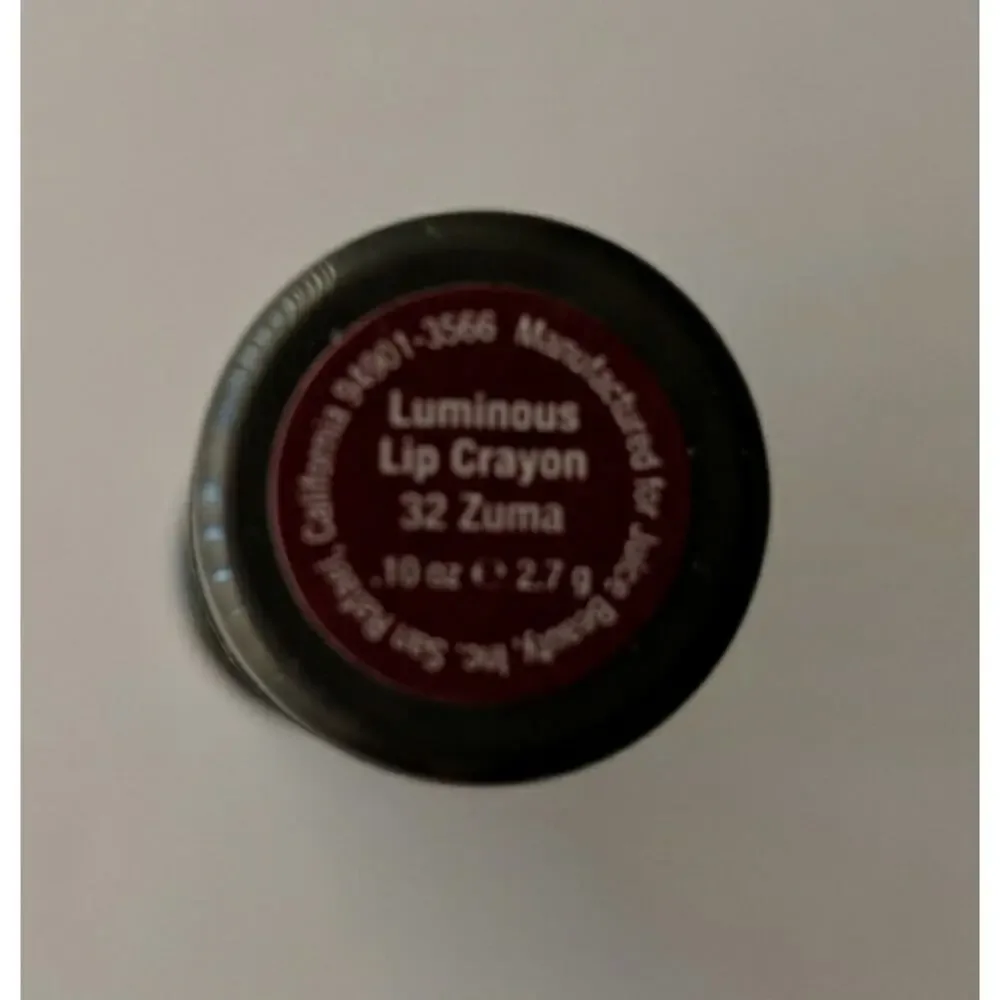 Juice Beauty Lip Crayon - .10 oz. - NIB